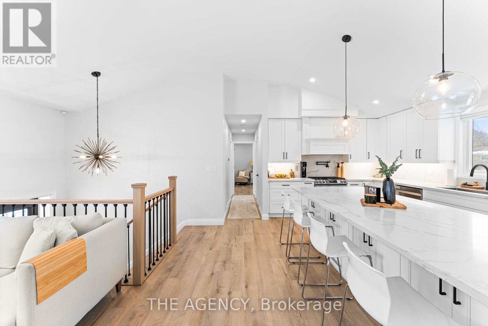 503 WELLINGTON ROAD - Image 19