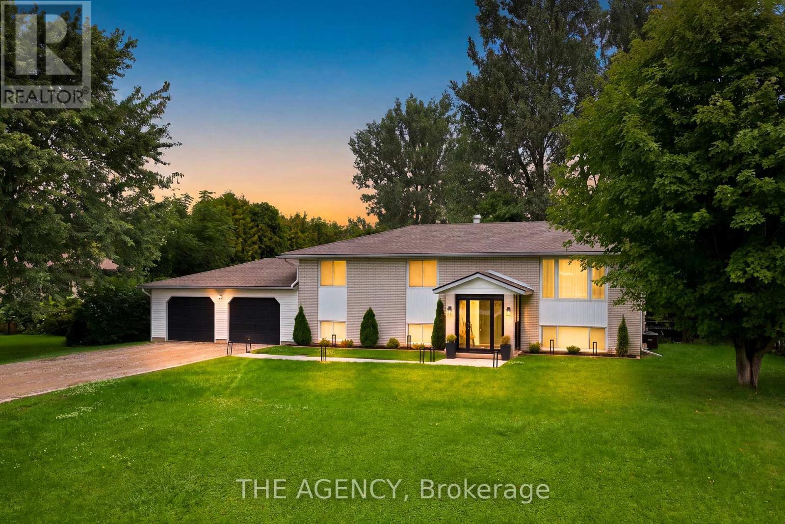 503 WELLINGTON ROAD - 2