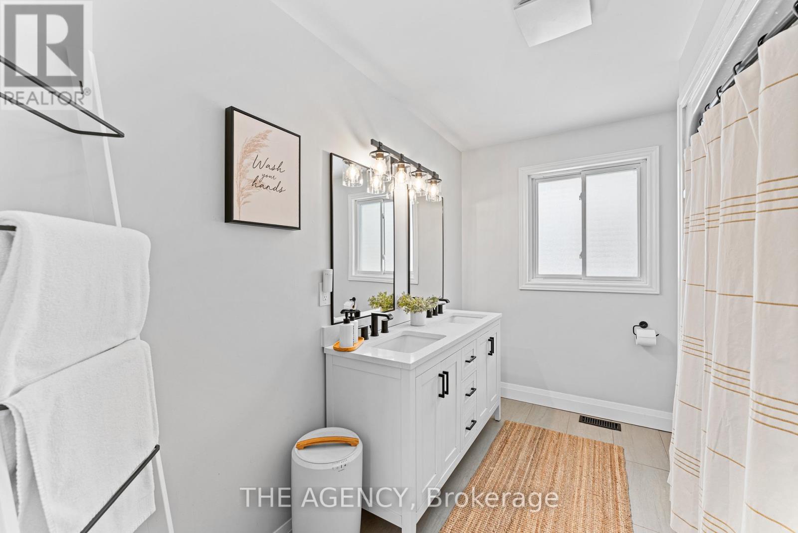 503 WELLINGTON ROAD - Image 20