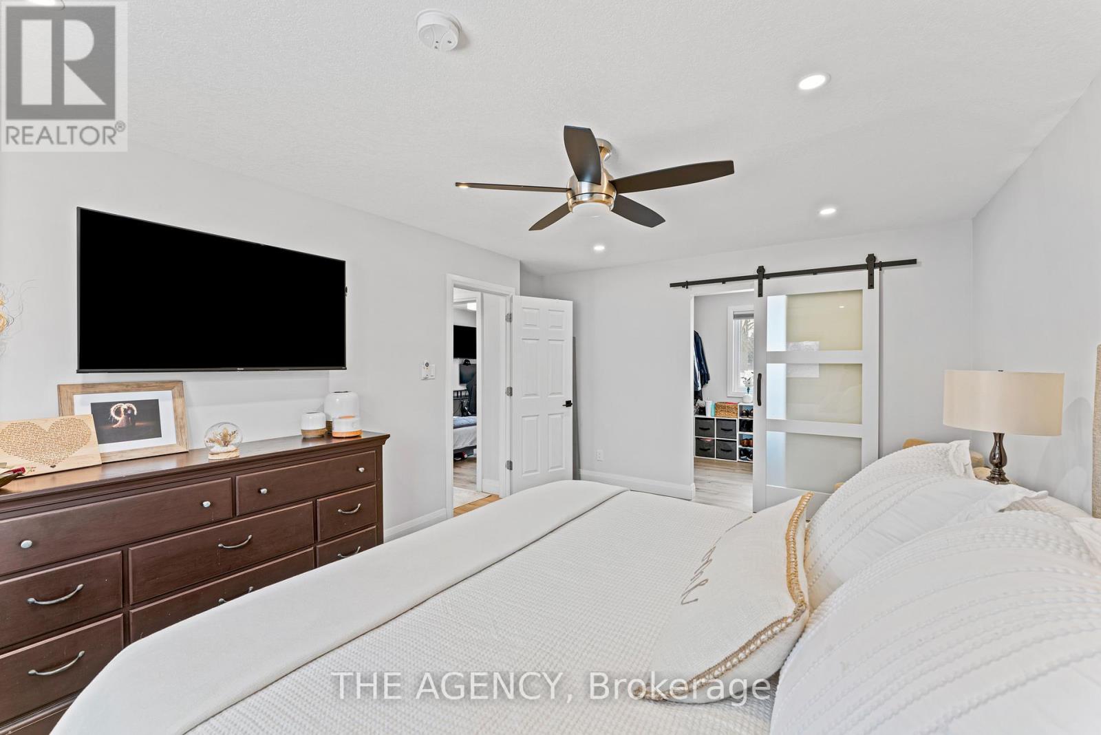 503 WELLINGTON ROAD - Image 22