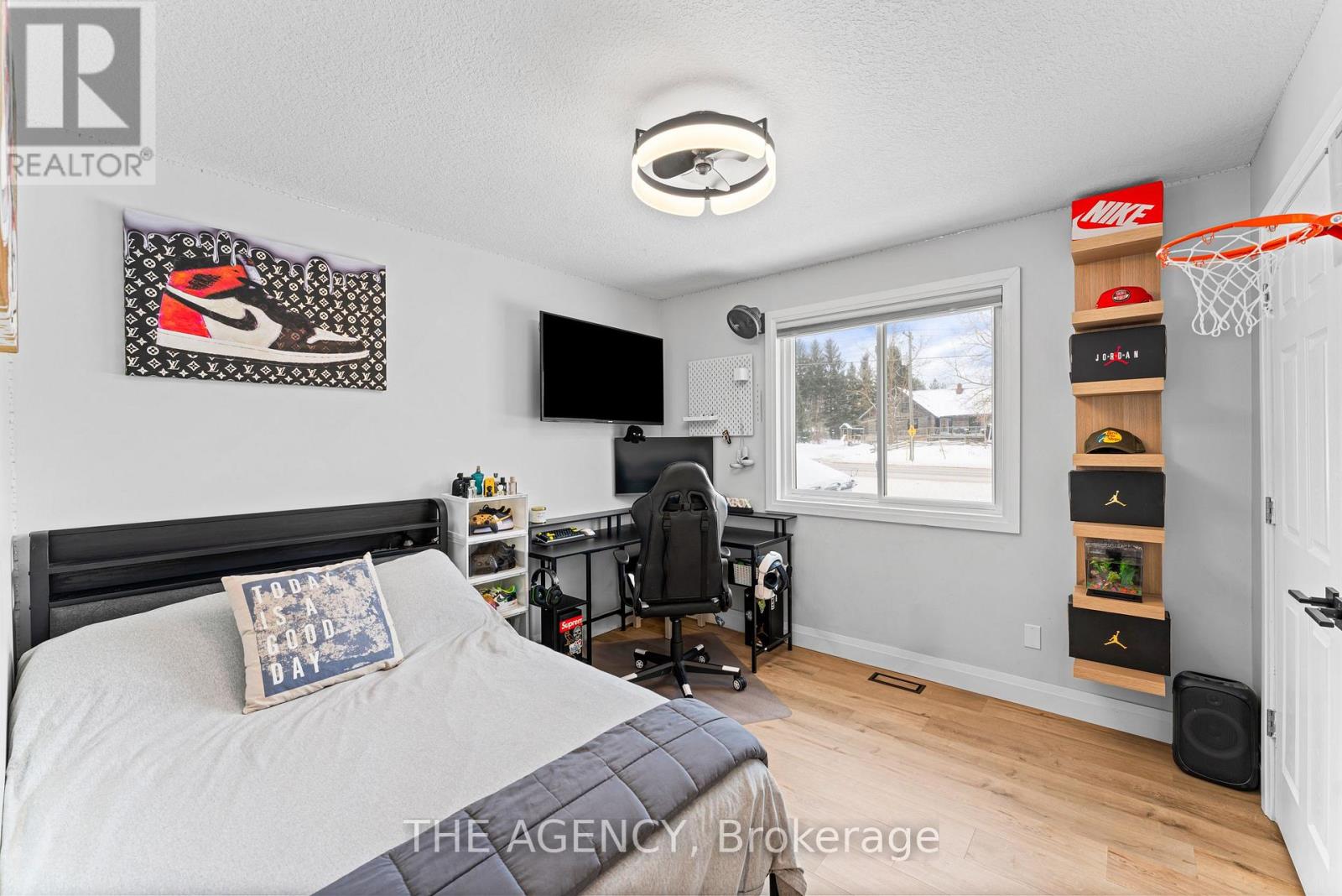 503 WELLINGTON ROAD - Image 23