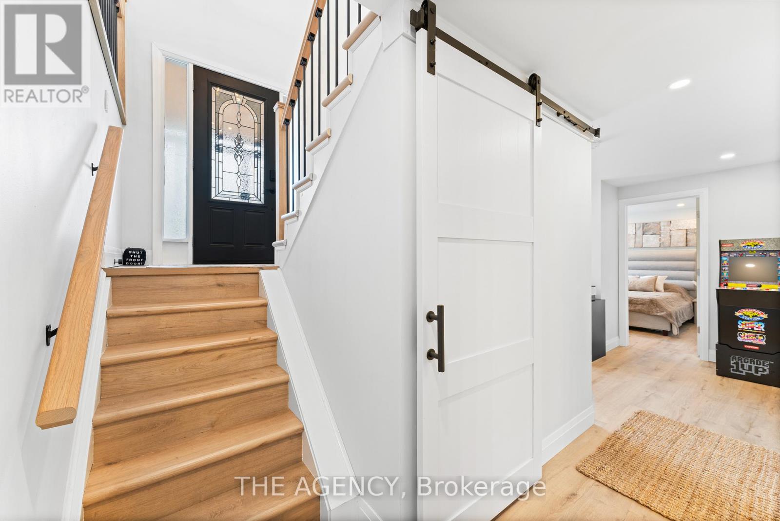 503 WELLINGTON ROAD - Image 24