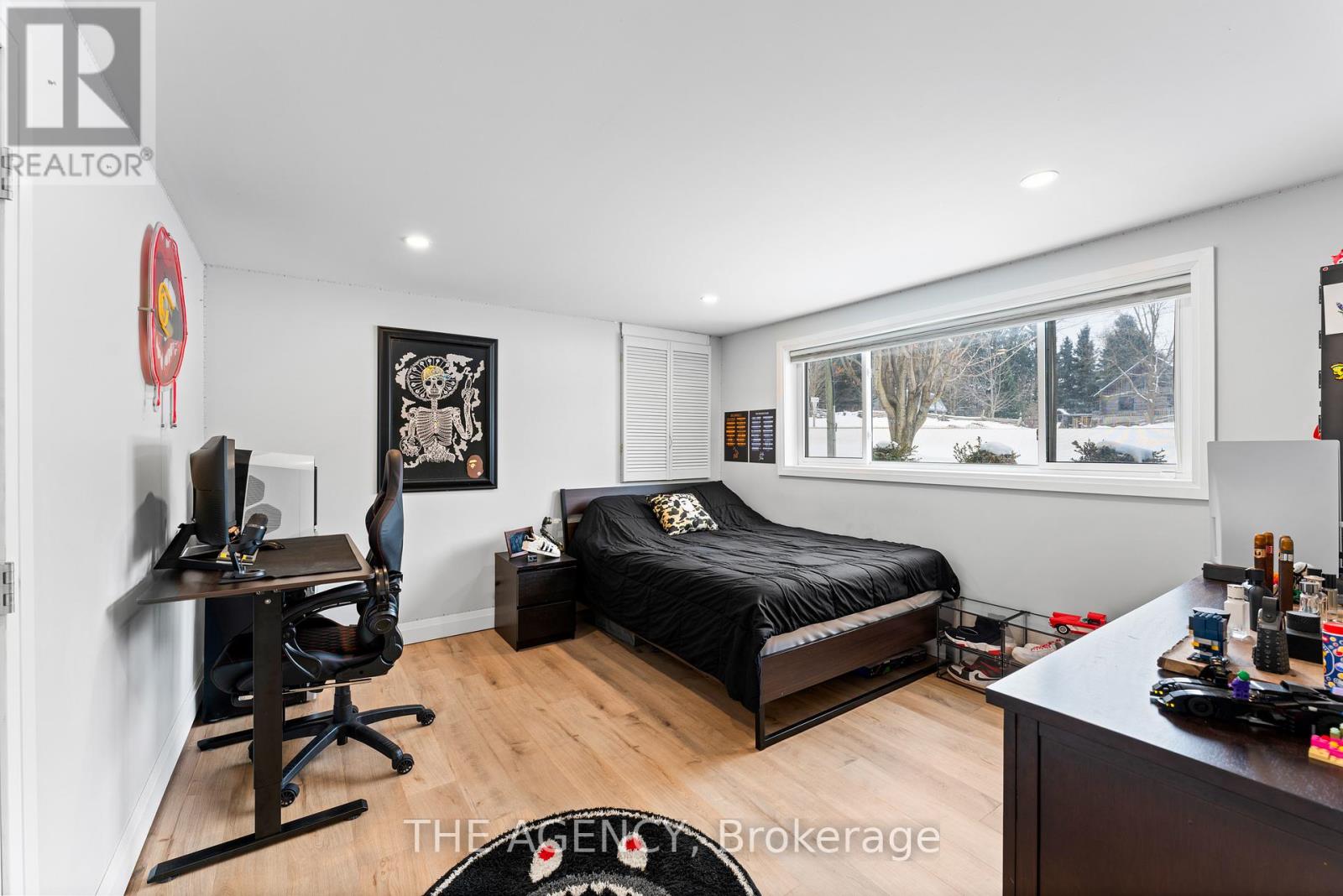 503 WELLINGTON ROAD - Image 25
