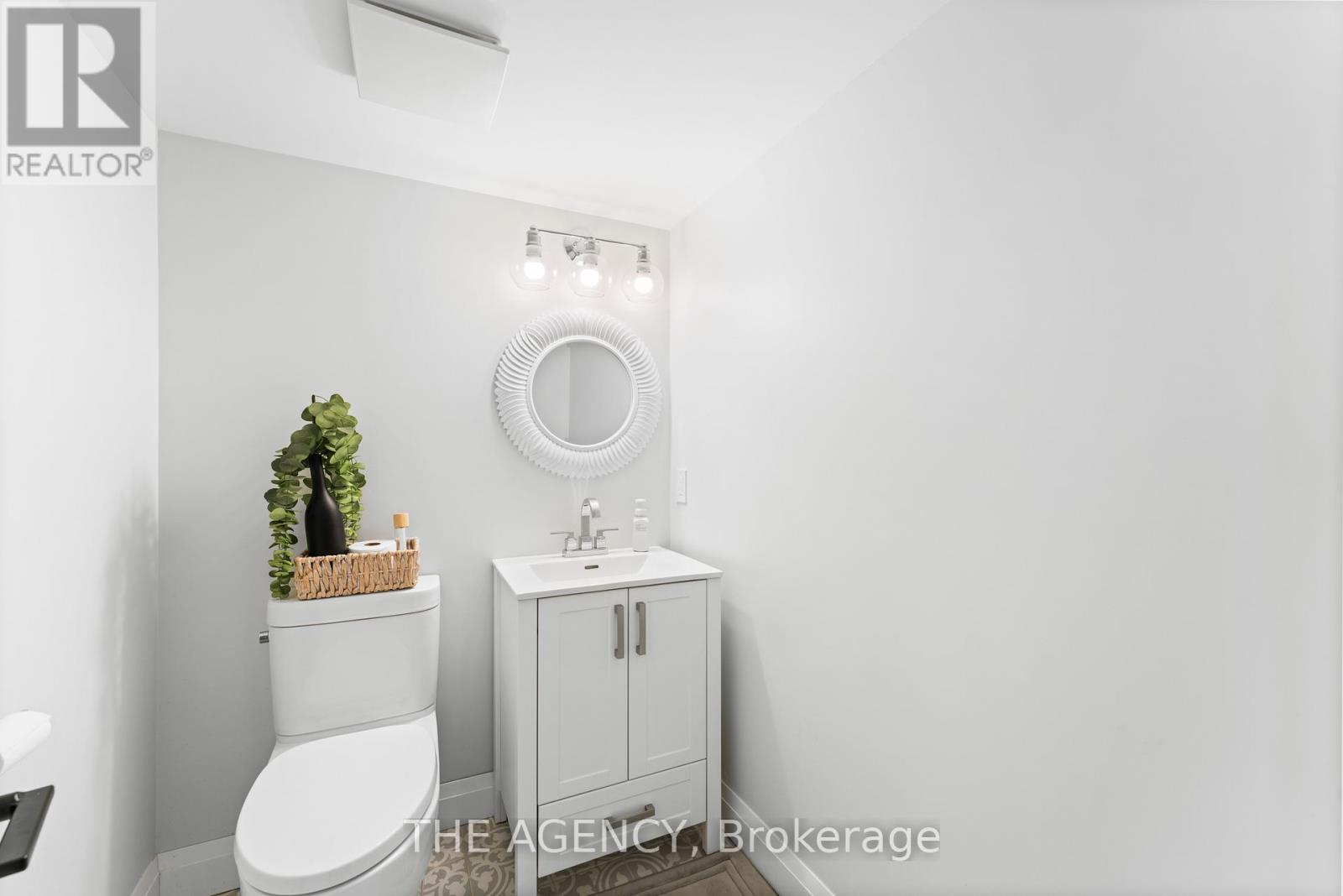 503 WELLINGTON ROAD - Image 26