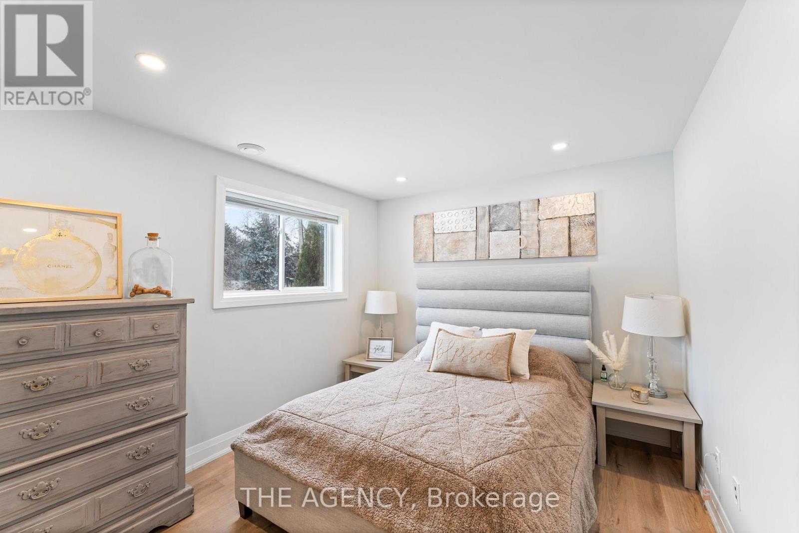503 WELLINGTON ROAD - 27