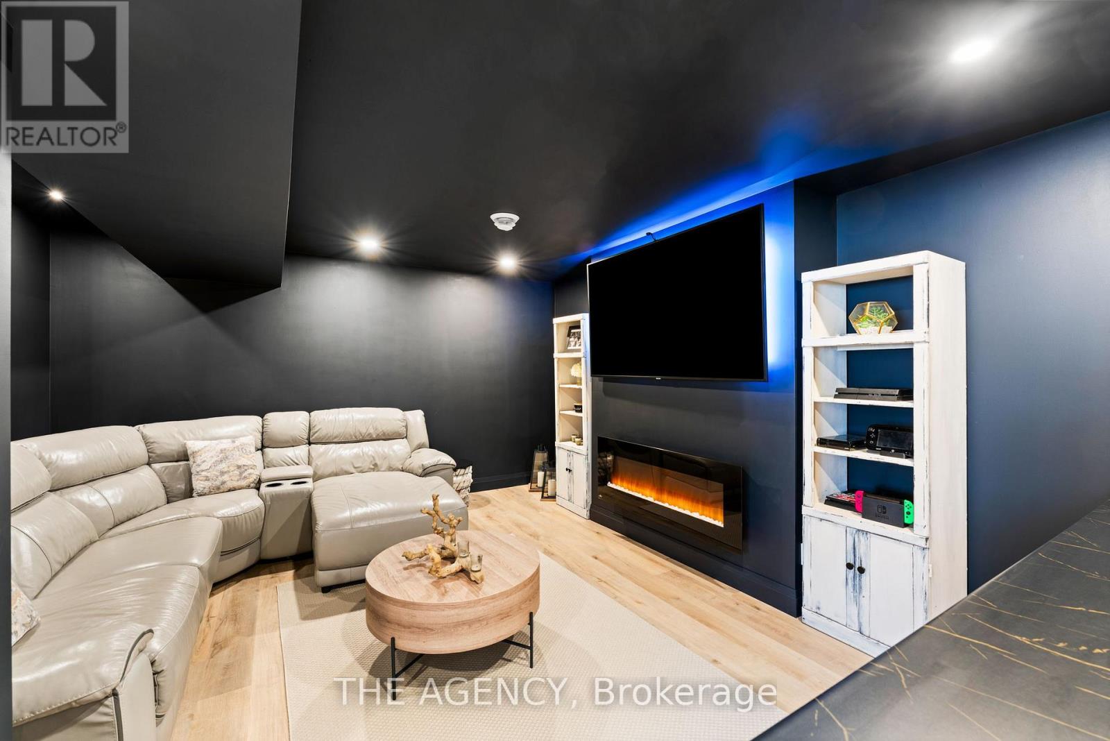 503 WELLINGTON ROAD - Image 28