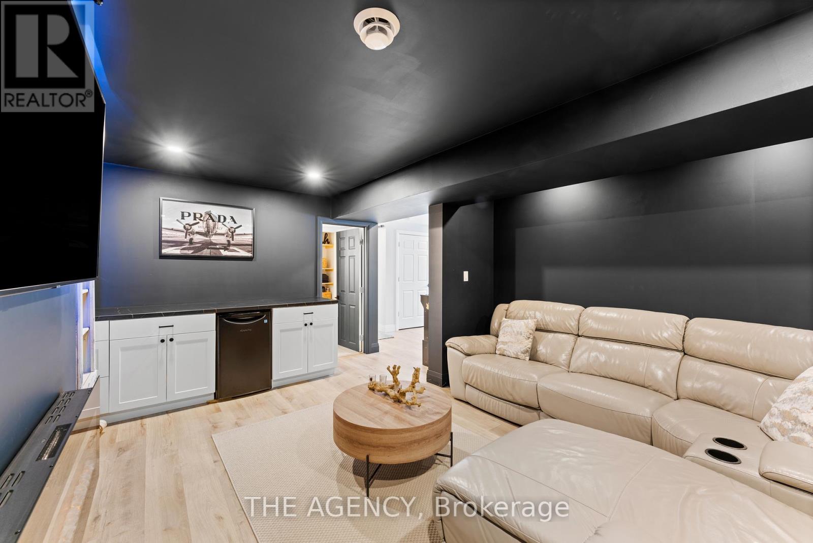 503 WELLINGTON ROAD - Image 29