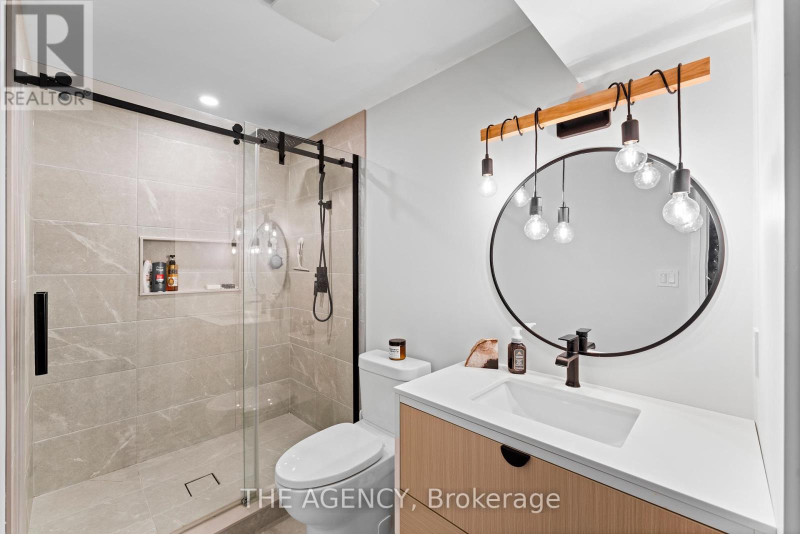 503 WELLINGTON ROAD - 30