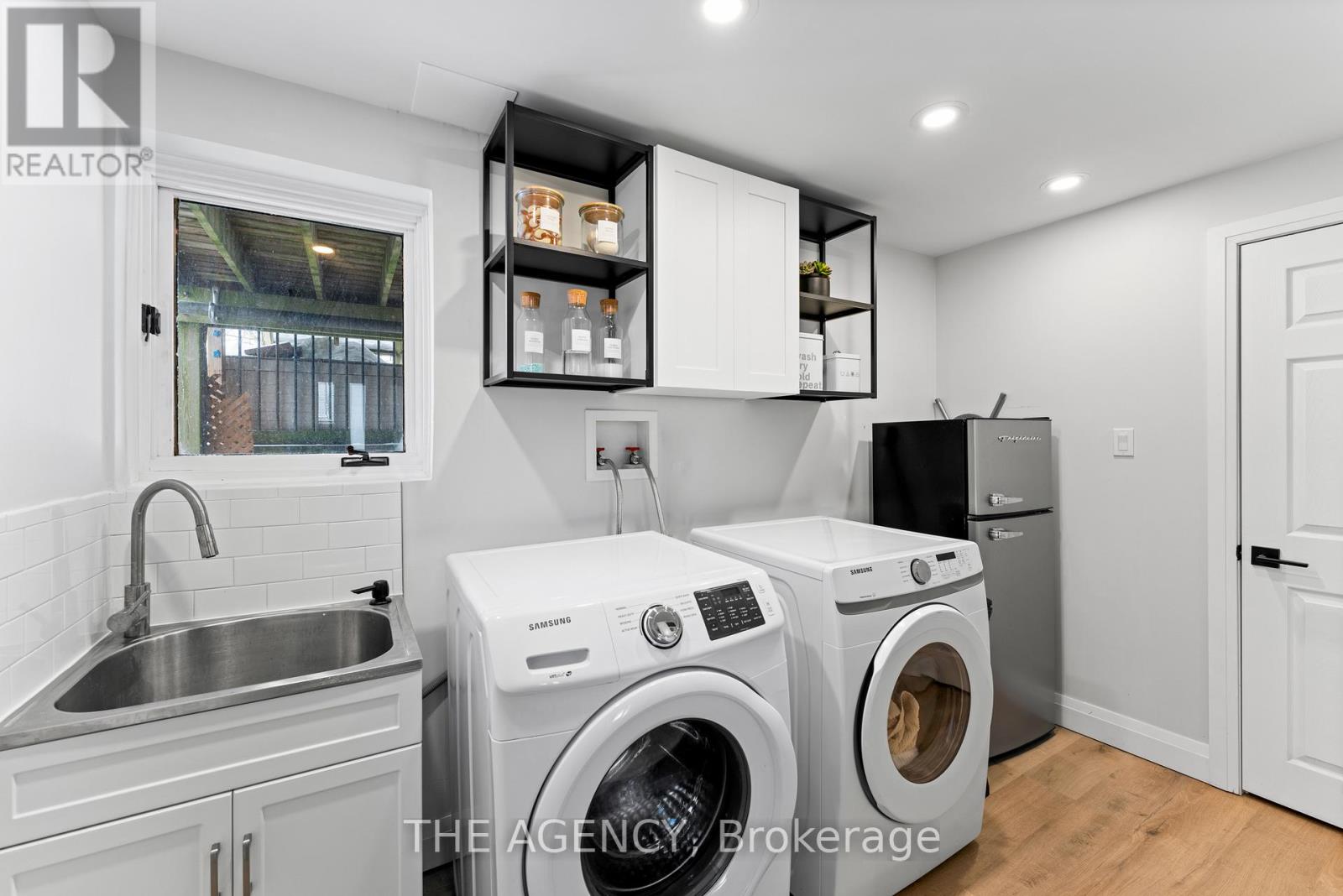 503 WELLINGTON ROAD - Image 32