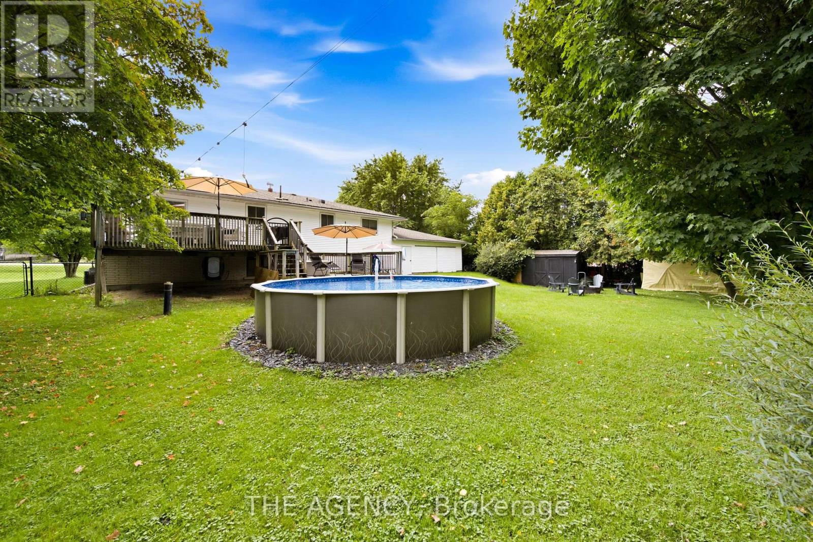 503 WELLINGTON ROAD - Image 34