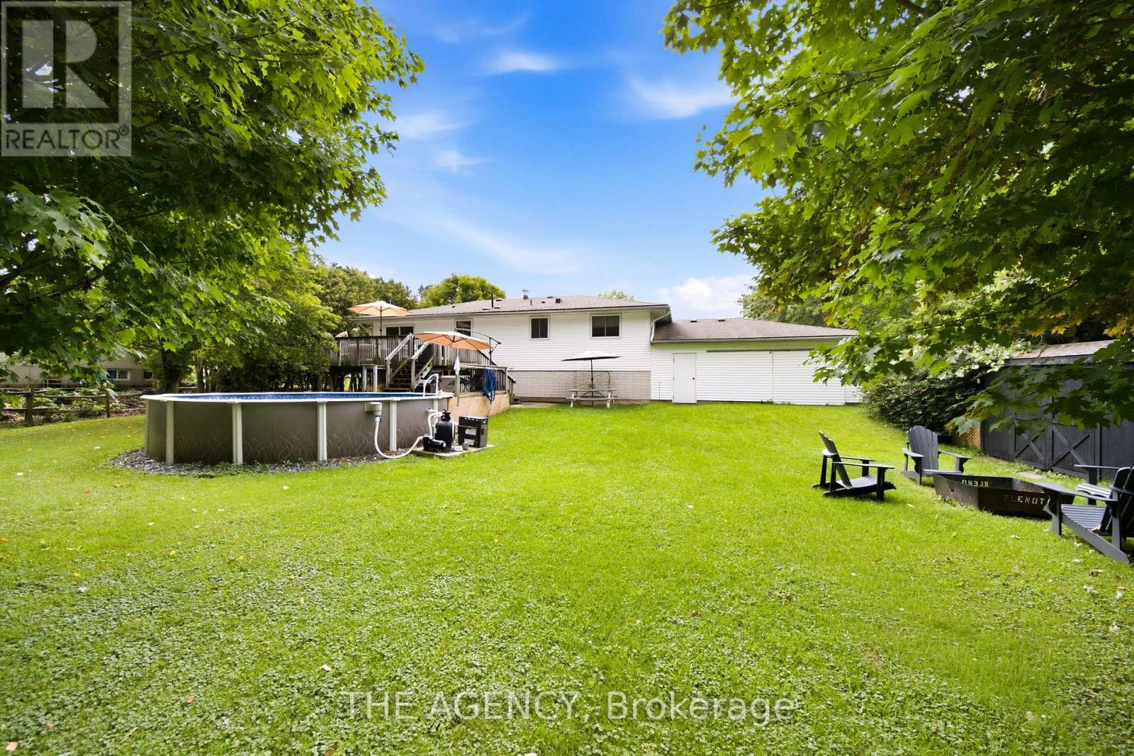 503 WELLINGTON ROAD - Image 35