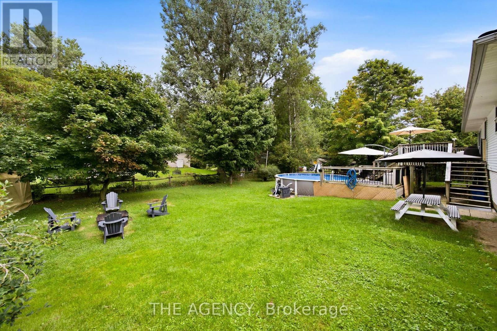 503 WELLINGTON ROAD - 37