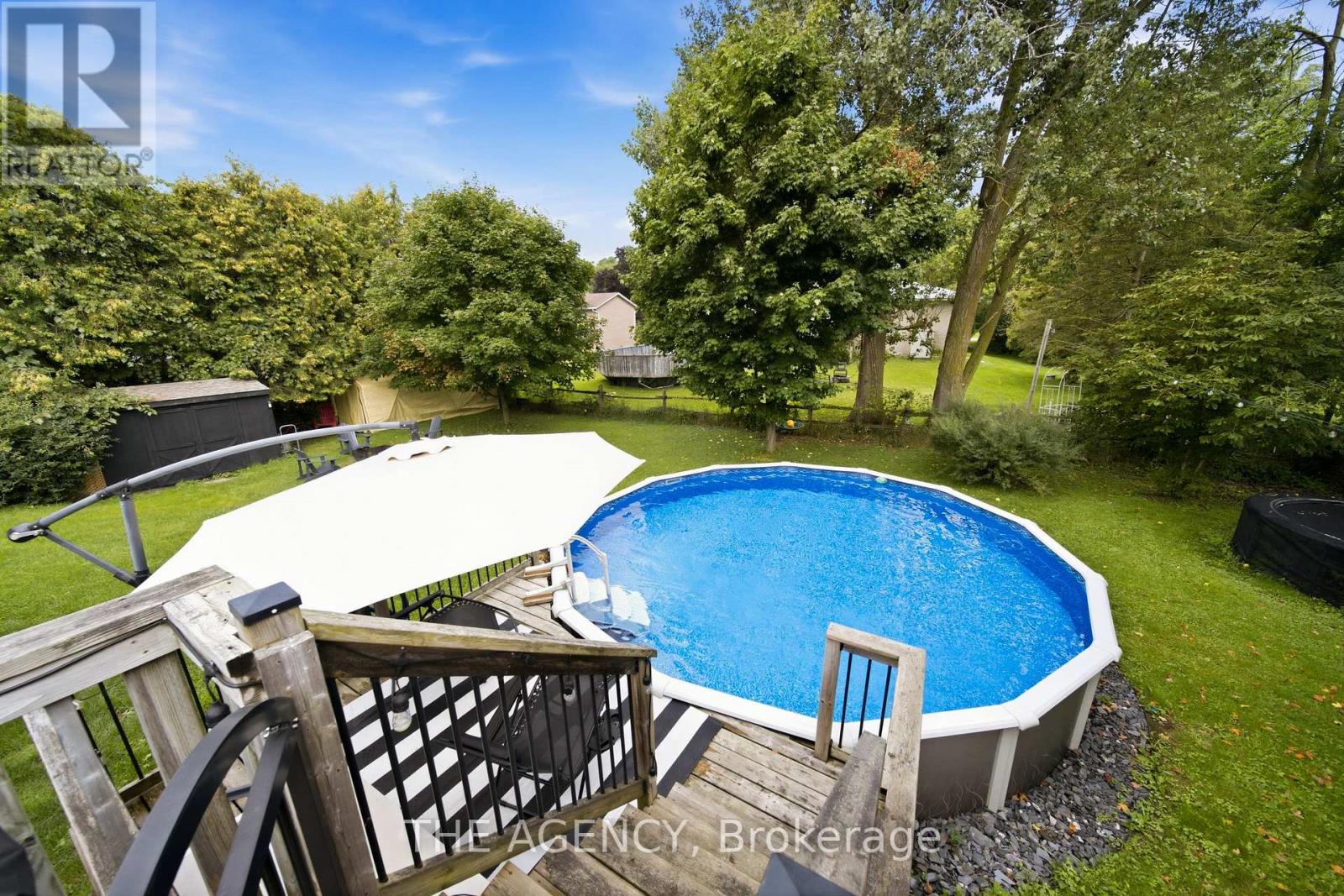 503 WELLINGTON ROAD - Image 38