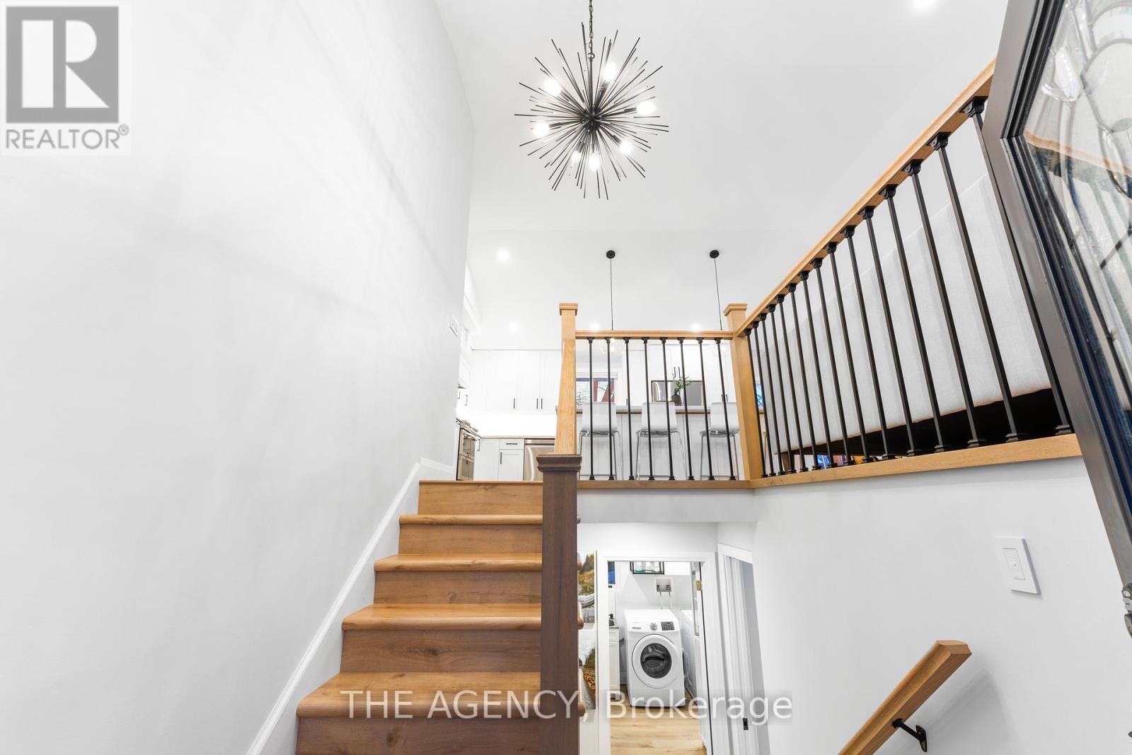 503 WELLINGTON ROAD - Image 4