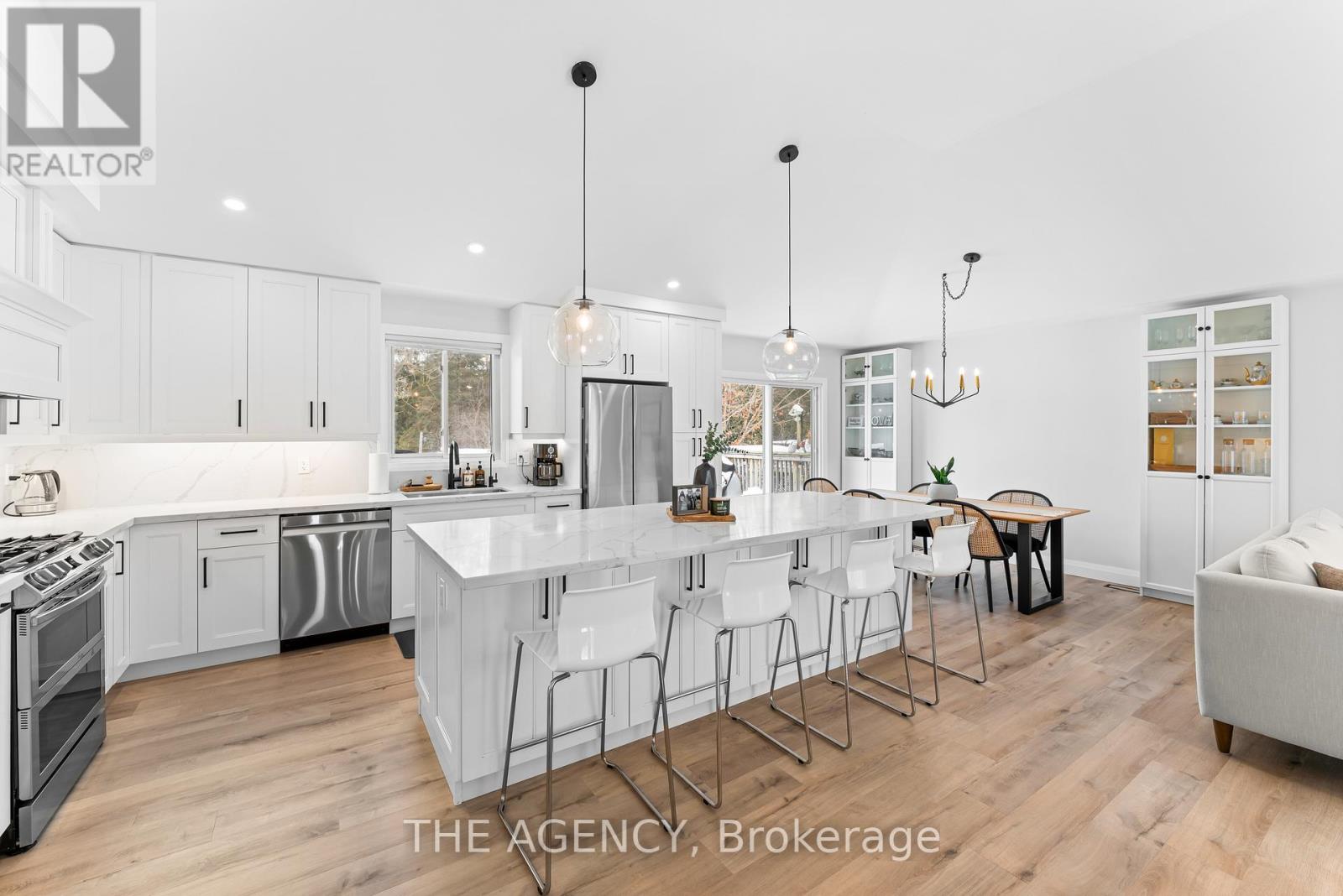 503 WELLINGTON ROAD - Image 6