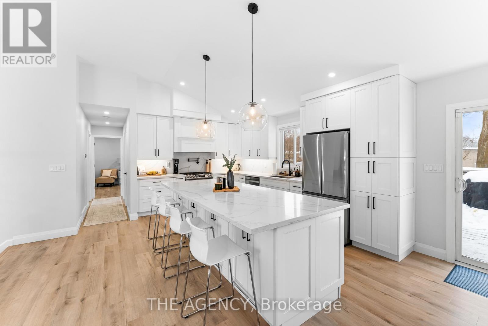 503 WELLINGTON ROAD - Image 7