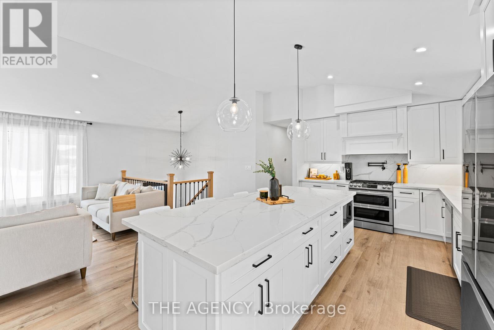 503 WELLINGTON ROAD - Image 8