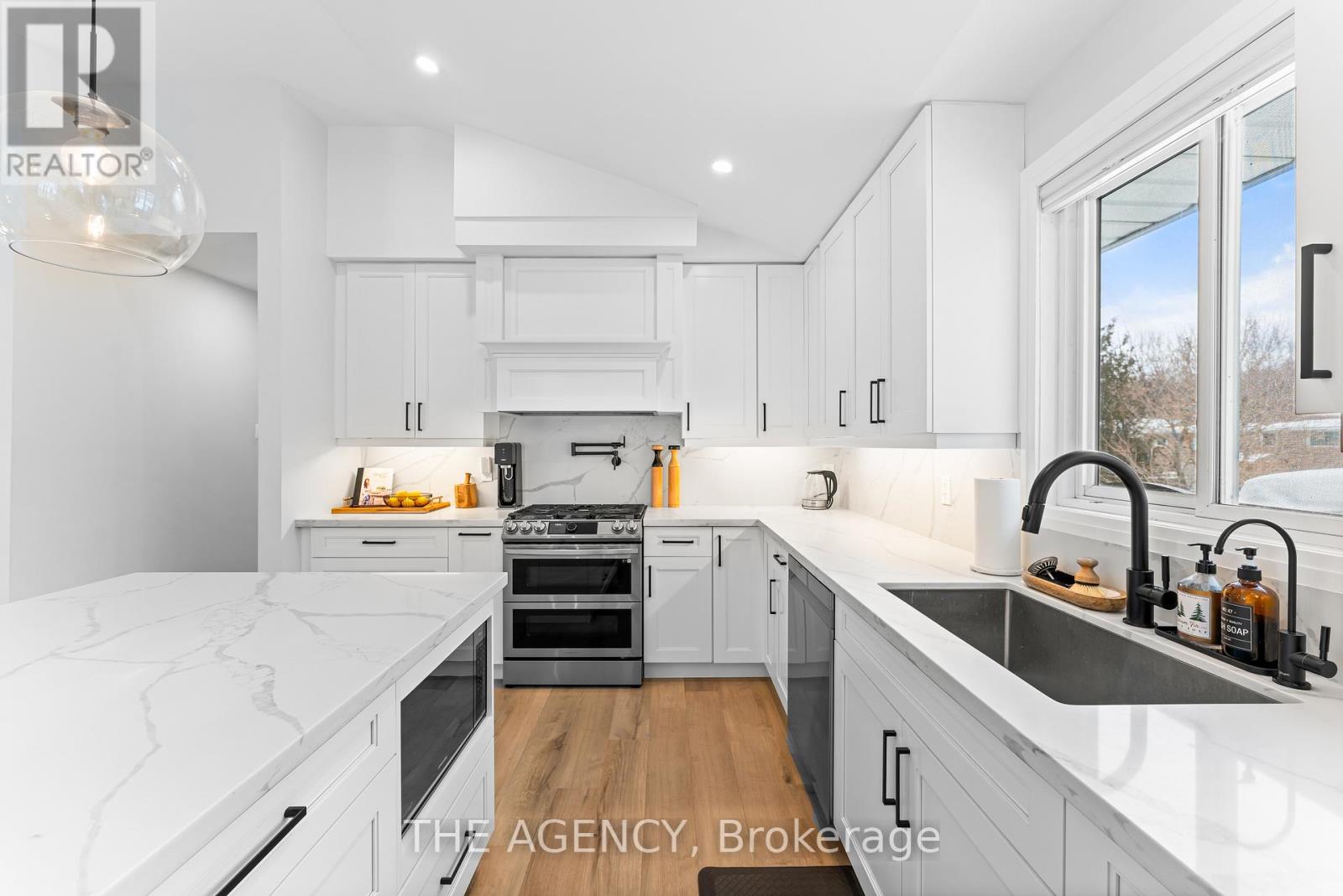 503 WELLINGTON ROAD - Image 9