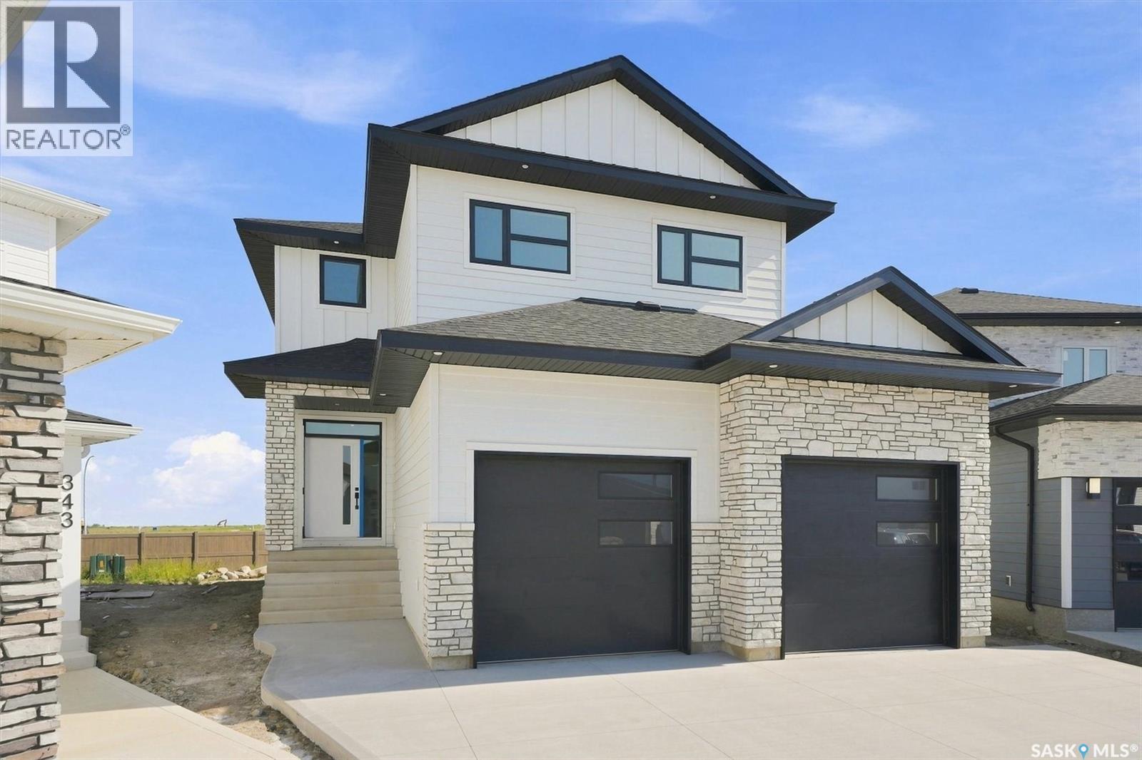 339 Sharma CRESCENT - 1