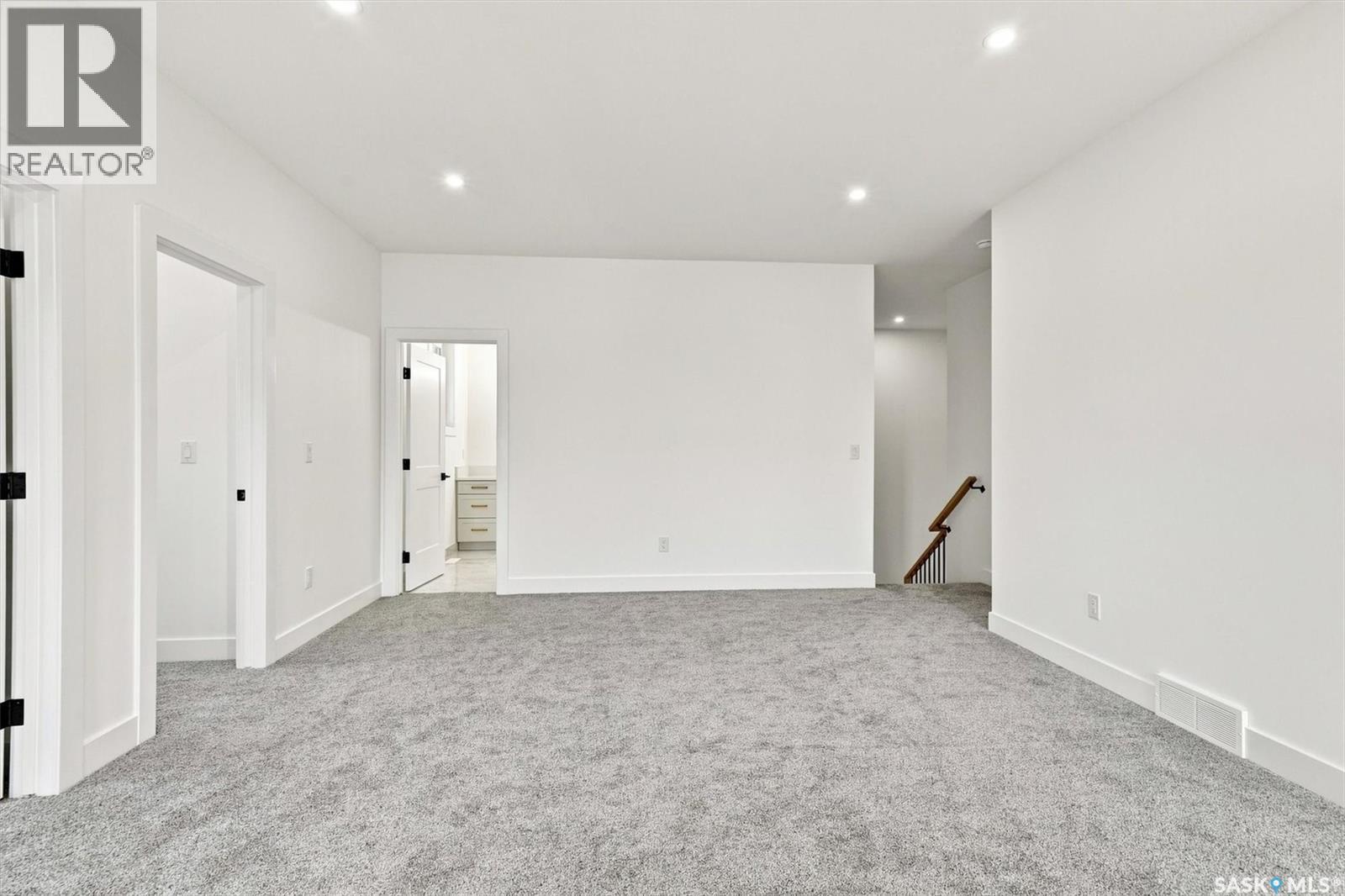 339 Sharma CRESCENT - 32