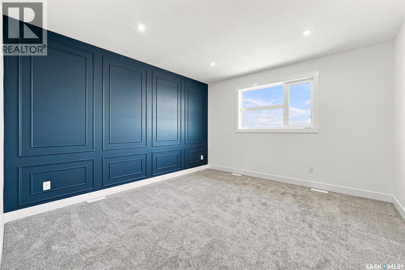339 Sharma CRESCENT - 35