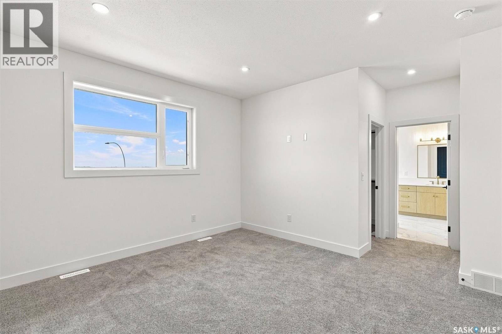339 Sharma CRESCENT - Image 37