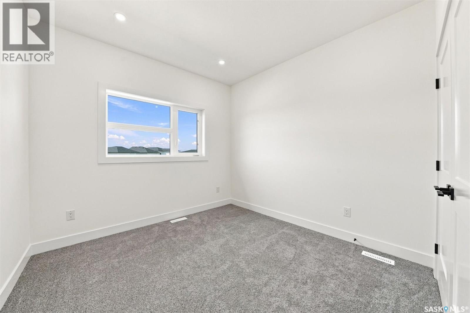 339 Sharma CRESCENT - 46