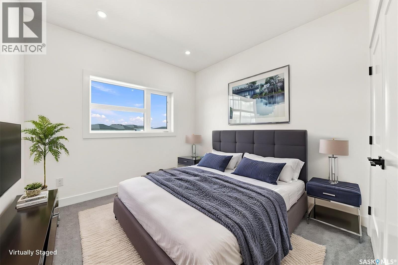339 Sharma CRESCENT - Image 47