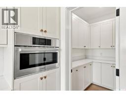 339 Sharma Crescent, Saskatoon, SK S7W1K9 Photo 13