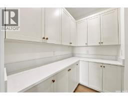339 Sharma Crescent, Saskatoon, SK S7W1K9 Photo 14