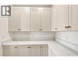 339 Sharma Crescent, Saskatoon, SK S7W1K9 Photo 15