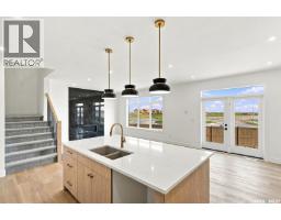 339 Sharma Crescent, Saskatoon, SK S7W1K9 Photo 19