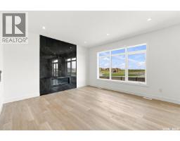 339 Sharma Crescent, Saskatoon, SK S7W1K9 Photo 21