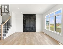 339 Sharma Crescent, Saskatoon, SK S7W1K9 Photo 22