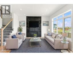339 Sharma Crescent, Saskatoon, SK S7W1K9 Photo 23