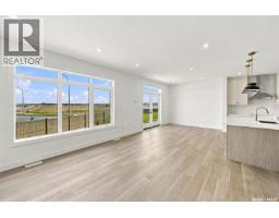 339 Sharma Crescent, Saskatoon, SK S7W1K9 Photo 24
