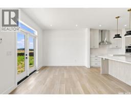 339 Sharma Crescent, Saskatoon, SK S7W1K9 Photo 25
