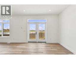 339 Sharma Crescent, Saskatoon, SK S7W1K9 Photo 26