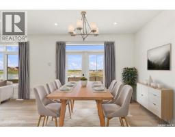 339 Sharma Crescent, Saskatoon, SK S7W1K9 Photo 27