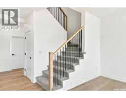 339 Sharma Crescent, Saskatoon, SK S7W1K9 Photo 30
