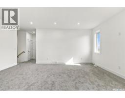339 Sharma Crescent, Saskatoon, SK S7W1K9 Photo 31