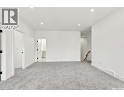 339 Sharma Crescent, Saskatoon, SK S7W1K9 Photo 32