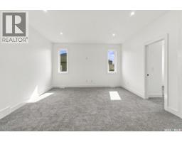 339 Sharma Crescent, Saskatoon, SK S7W1K9 Photo 33