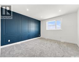 339 Sharma Crescent, Saskatoon, SK S7W1K9 Photo 35