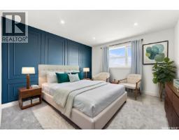 339 Sharma Crescent, Saskatoon, SK S7W1K9 Photo 36
