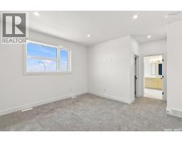 339 Sharma Crescent, Saskatoon, SK S7W1K9 Photo 37