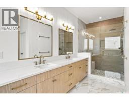 339 Sharma Crescent, Saskatoon, SK S7W1K9 Photo 42