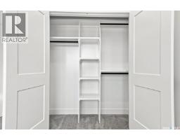 339 Sharma Crescent, Saskatoon, SK S7W1K9 Photo 45