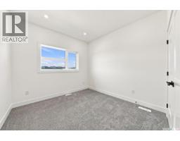339 Sharma Crescent, Saskatoon, SK S7W1K9 Photo 46