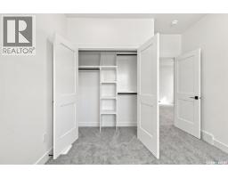 339 Sharma Crescent, Saskatoon, SK S7W1K9 Photo 48